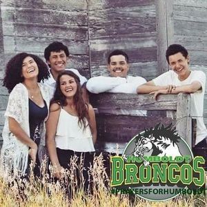 Meet your Posher, Mason